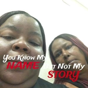 Meet your Posher, Sherree